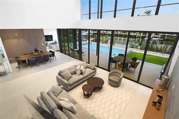 $45,000 | 1537 Southeast 13th Street, Fort Lauderdale, FL 33316