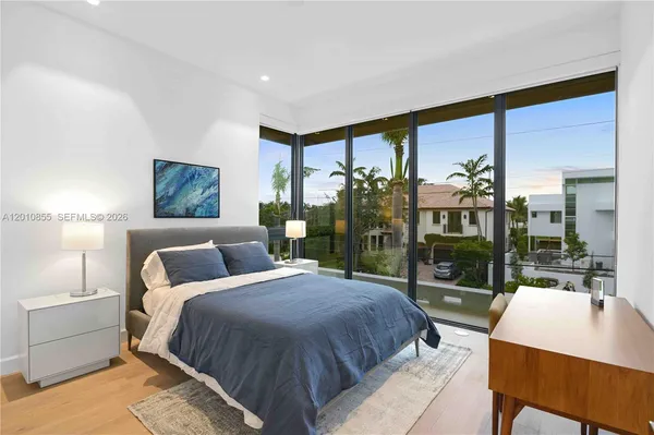 $45,000 | 1537 Southeast 13th Street, Fort Lauderdale, FL 33316