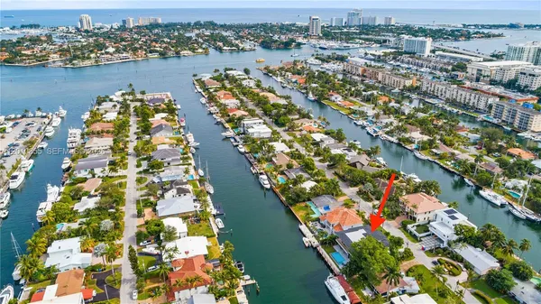 $45,000 | 1537 Southeast 13th Street, Fort Lauderdale, FL 33316