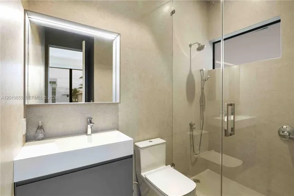$45,000 | 1537 Southeast 13th Street, Fort Lauderdale, FL 33316