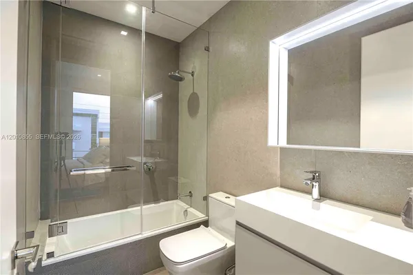 $45,000 | 1537 Southeast 13th Street, Fort Lauderdale, FL 33316