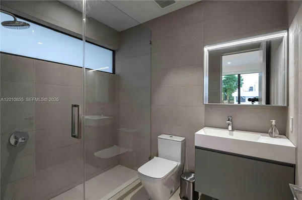 $45,000 | 1537 Southeast 13th Street, Fort Lauderdale, FL 33316