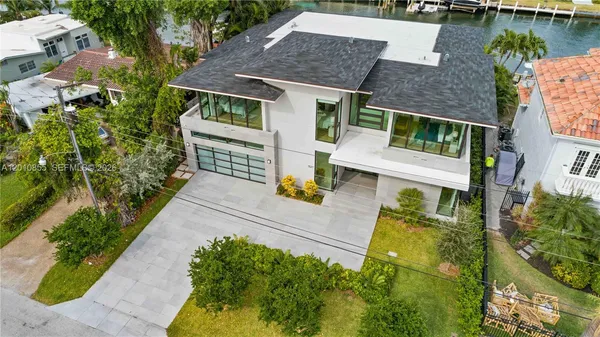 $45,000 | 1537 Southeast 13th Street, Fort Lauderdale, FL 33316