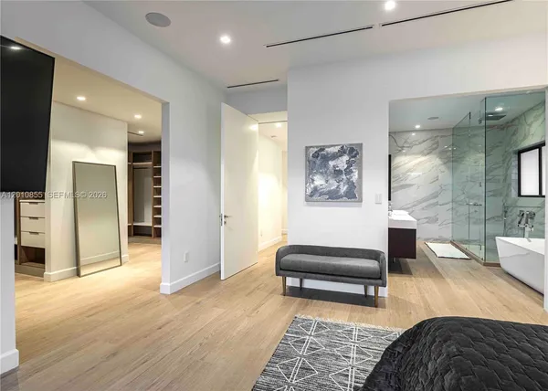 $45,000 | 1537 Southeast 13th Street, Fort Lauderdale, FL 33316