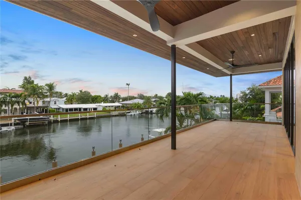 $45,000 | 1537 Southeast 13th Street, Fort Lauderdale, FL 33316