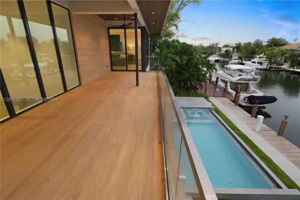 $45,000 | 1537 Southeast 13th Street, Fort Lauderdale, FL 33316