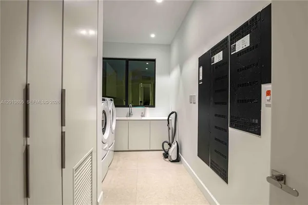 $45,000 | 1537 Southeast 13th Street, Fort Lauderdale, FL 33316