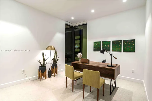 $45,000 | 1537 Southeast 13th Street, Fort Lauderdale, FL 33316