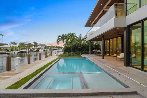 $45,000 | 1537 Southeast 13th Street, Fort Lauderdale, FL 33316