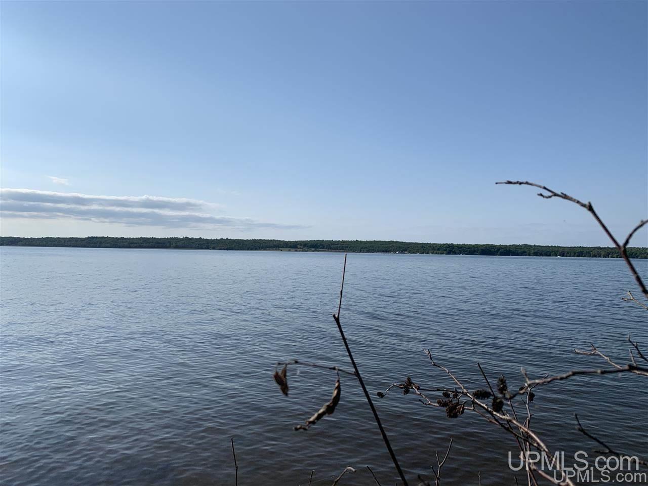 45599 Bootjack Road Lake Linden, MI 49945 - Photo 9 of 20