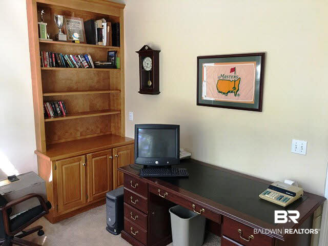 7450 Blakeley Ridge Drive Daphne, AL 36527 - Photo 18 of 35 Office