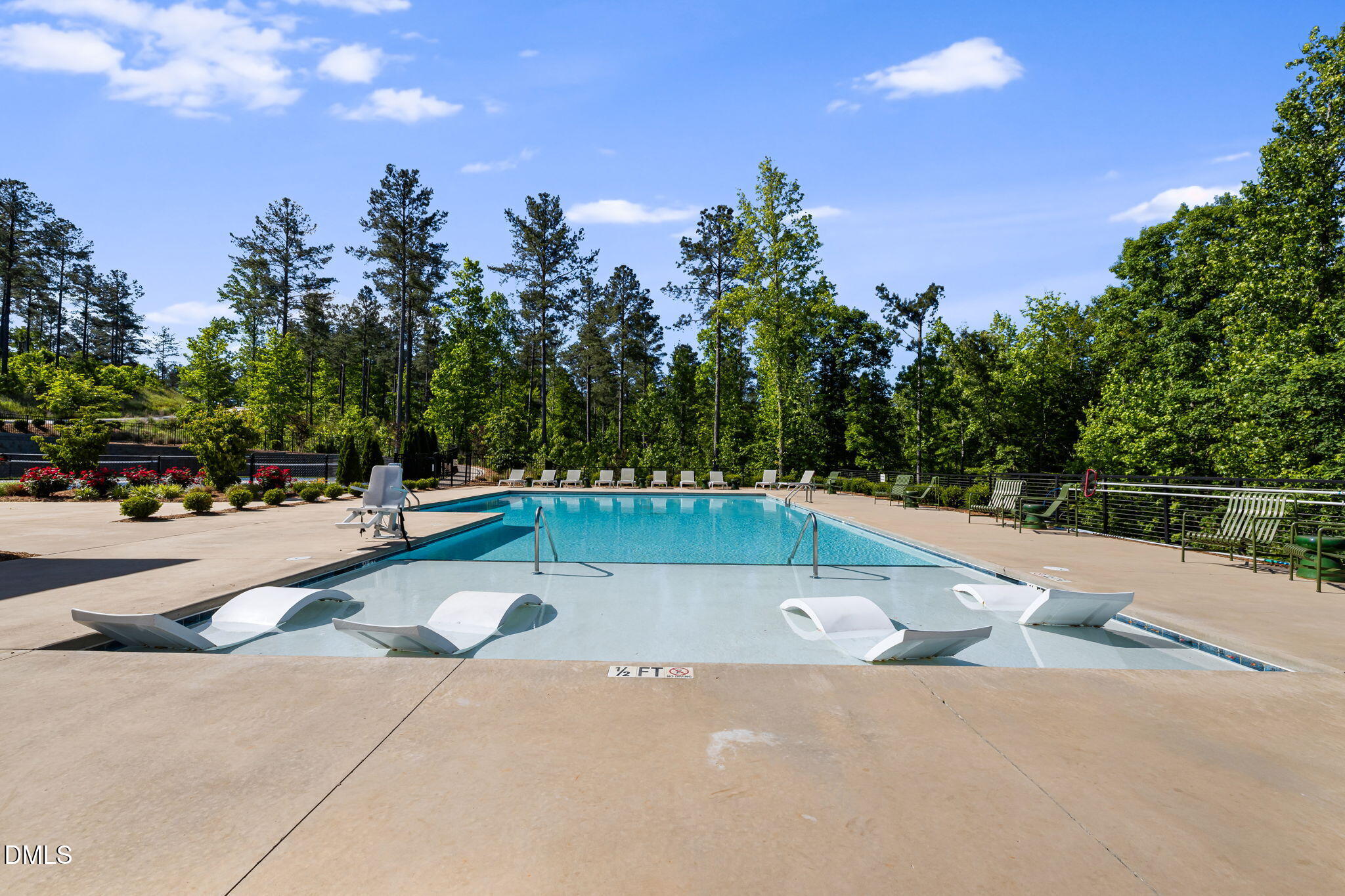 2262 Columbia Ridge Connelly Springs, NC 28612 - Photo 41 of 52 47-web-or-mls-4G6A0764
