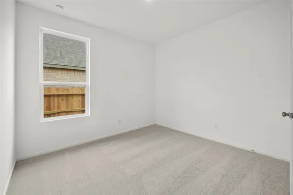 $275,990 | 511 Robin Court, Angleton, TX 77515