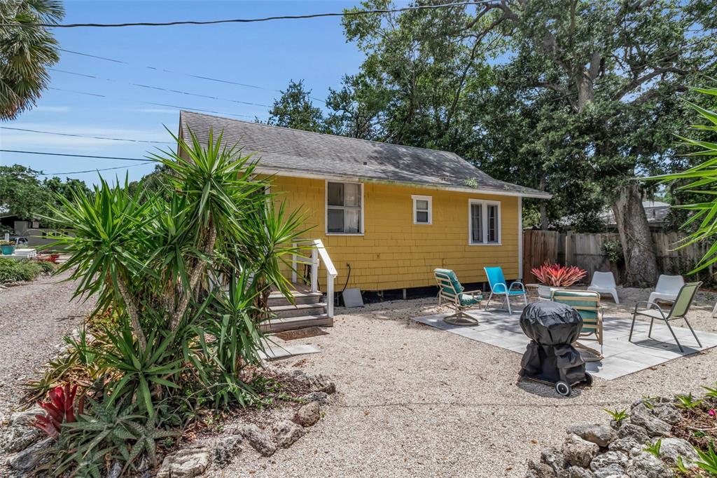 1817 6th Street Sarasota, FL 34236 - Photo 35 of 63