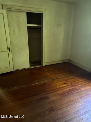 $47,000 | 3411 25th Avenue, Meridian, MS 39305