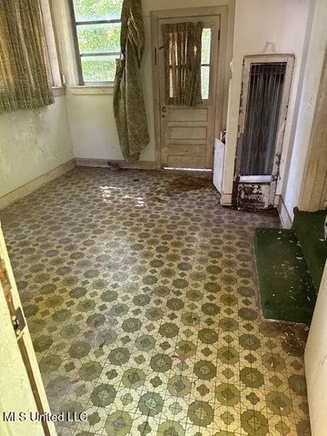 $47,000 | 3411 25th Avenue, Meridian, MS 39305