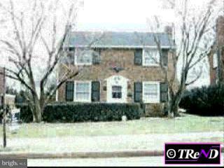10 Bennington Road Havertown, PA 19083 - Photo 1 of 1 Gallery Image 1