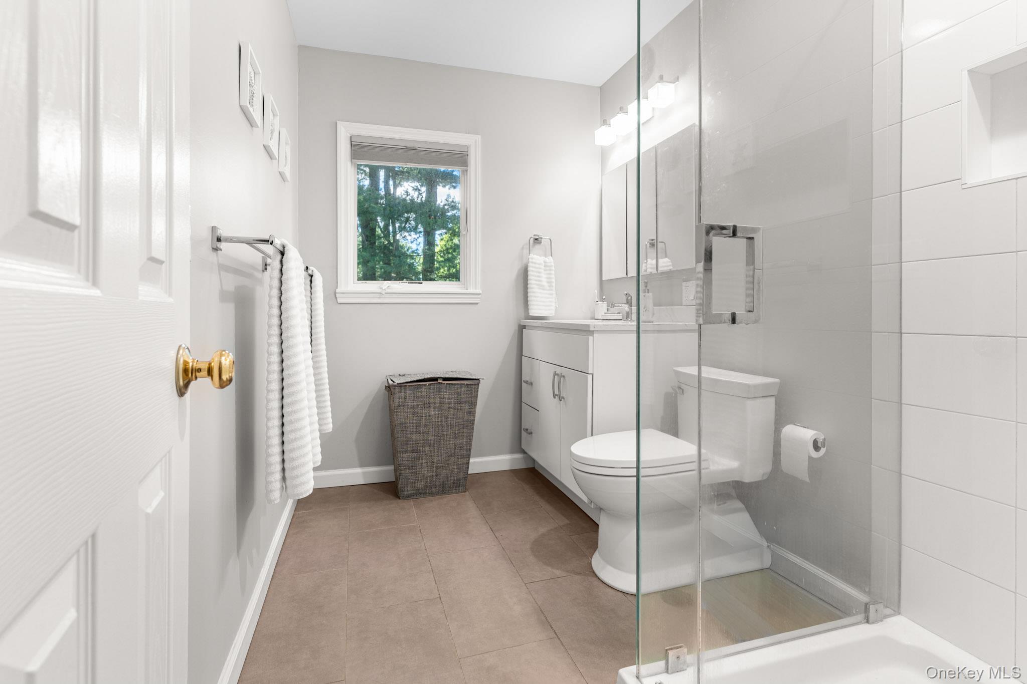 11 Overlook Road Ardsley, NY 10502 - Photo 31 of 46