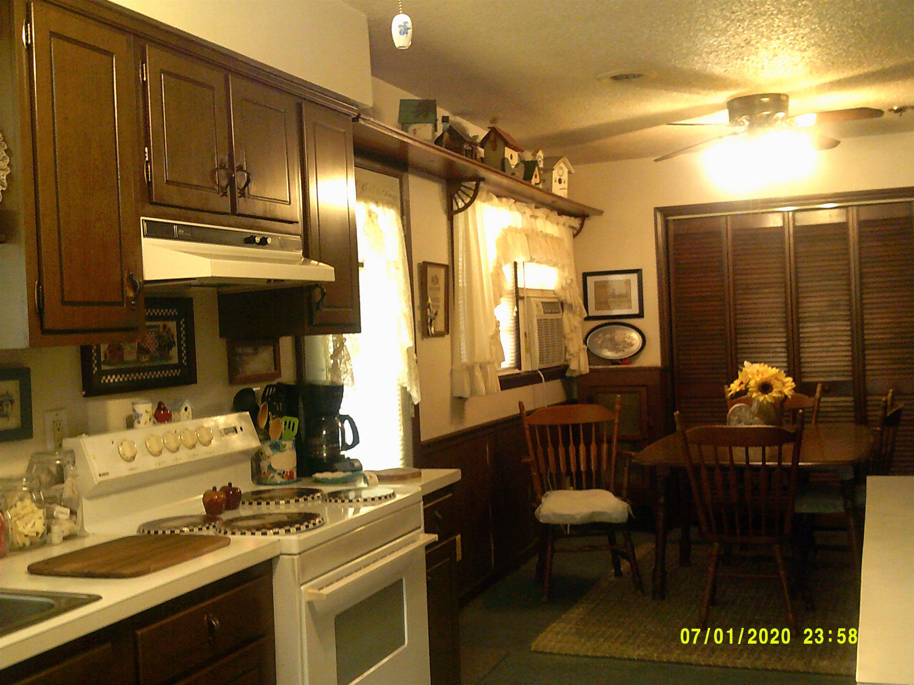 537 Clayton Road Durham, NC 27703 - Photo 3 of 15 Photo 3