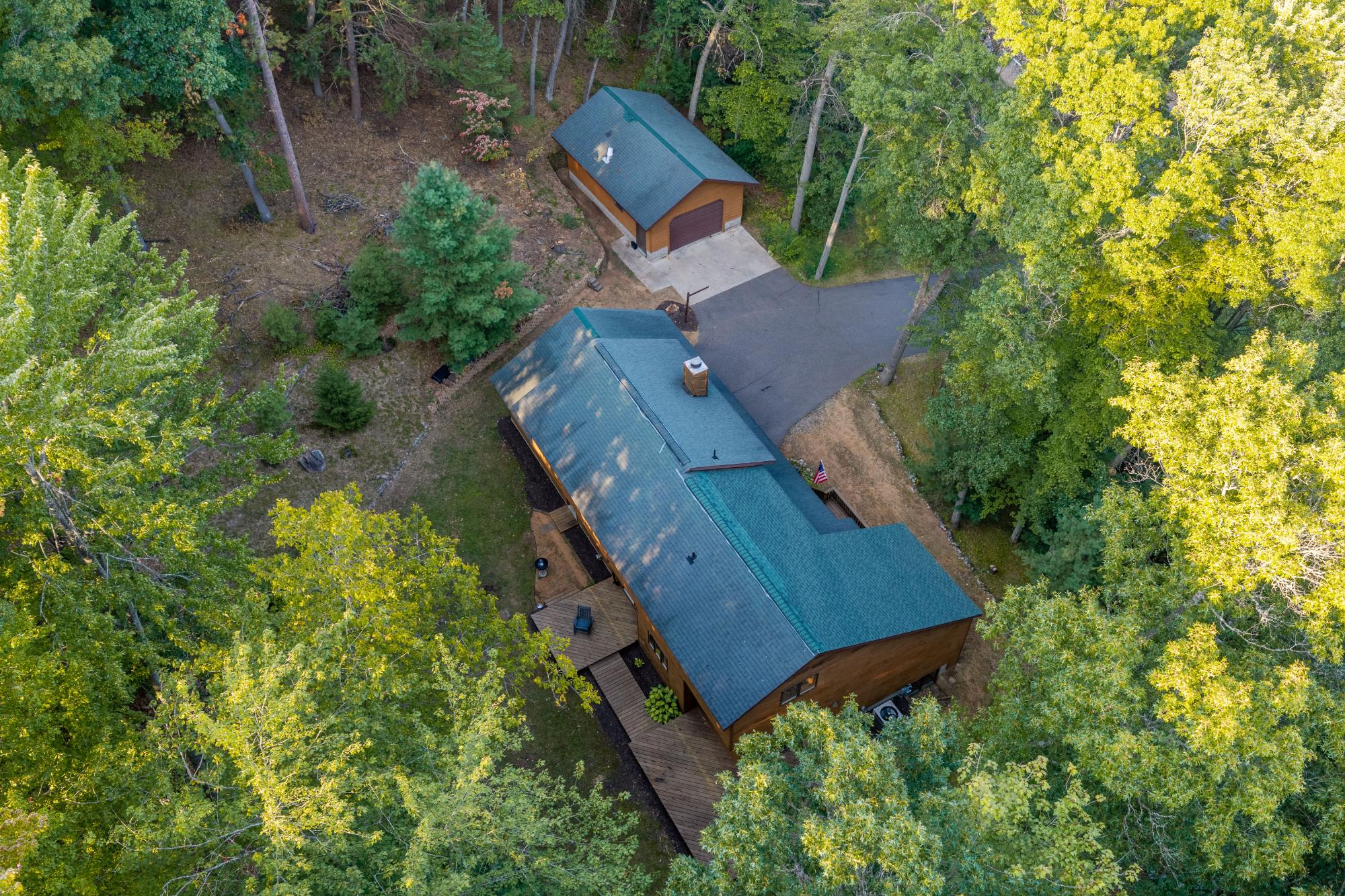 211 Coolidge Avenue Rhinelander, WI 54501 - Photo 34 of 35 Gallery Image 34