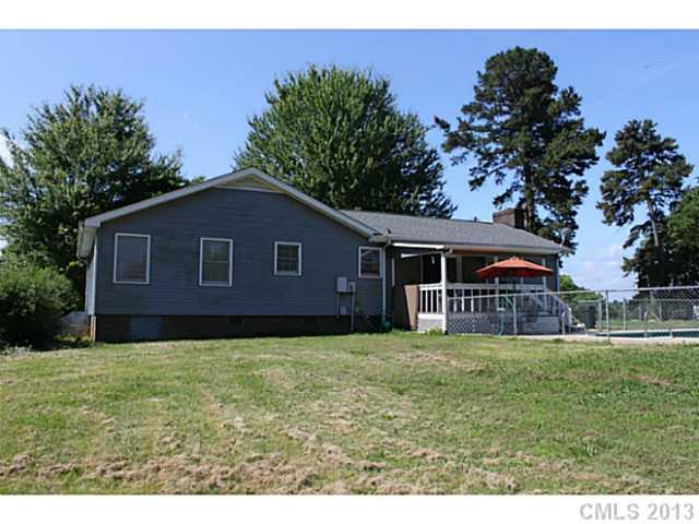 136 Perrin Road Mooresville, NC 28117 - Photo 2 of 2 Gallery Image 2