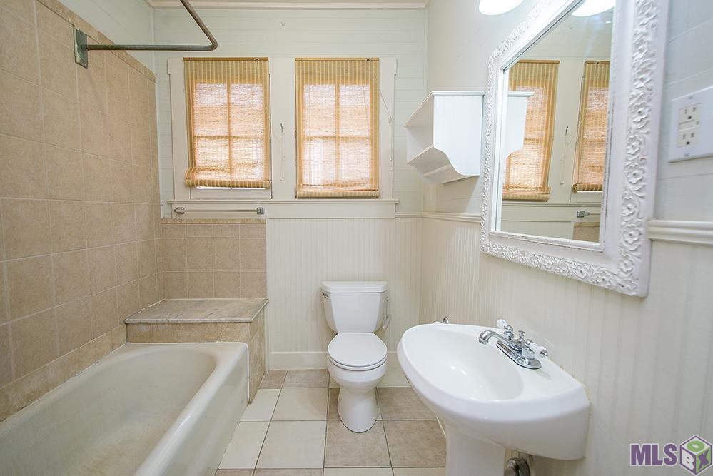 867 South Eugene Street Baton Rouge, LA 70806 - Photo 13 of 27 Gallery Image 13