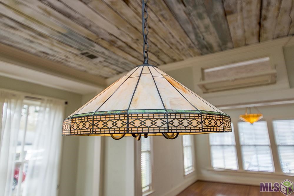 867 South Eugene Street Baton Rouge, LA 70806 - Photo 16 of 27 Gallery Image 16