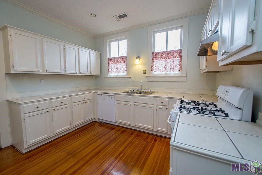 867 South Eugene Street Baton Rouge, LA 70806 - Photo 17 of 27 Gallery Image 17