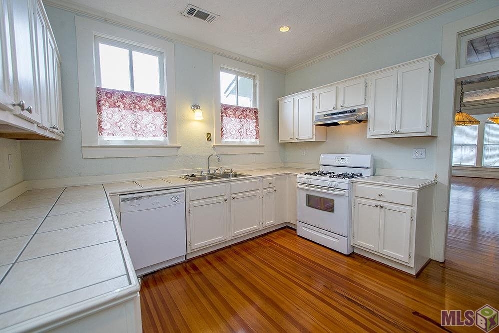 867 South Eugene Street Baton Rouge, LA 70806 - Photo 18 of 27 Gallery Image 18