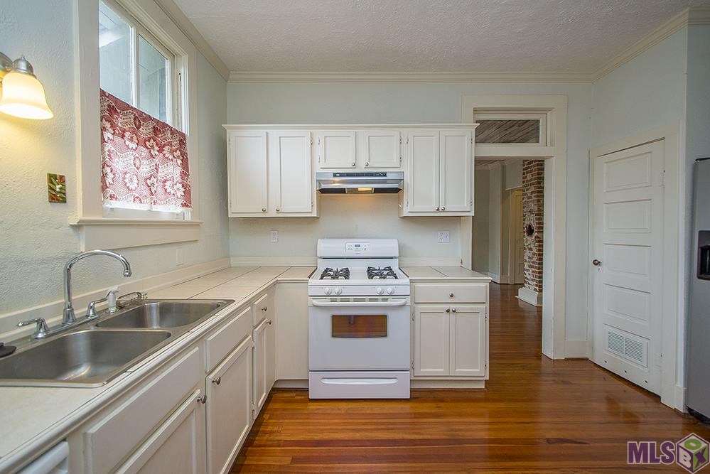 867 South Eugene Street Baton Rouge, LA 70806 - Photo 19 of 27 Gallery Image 19