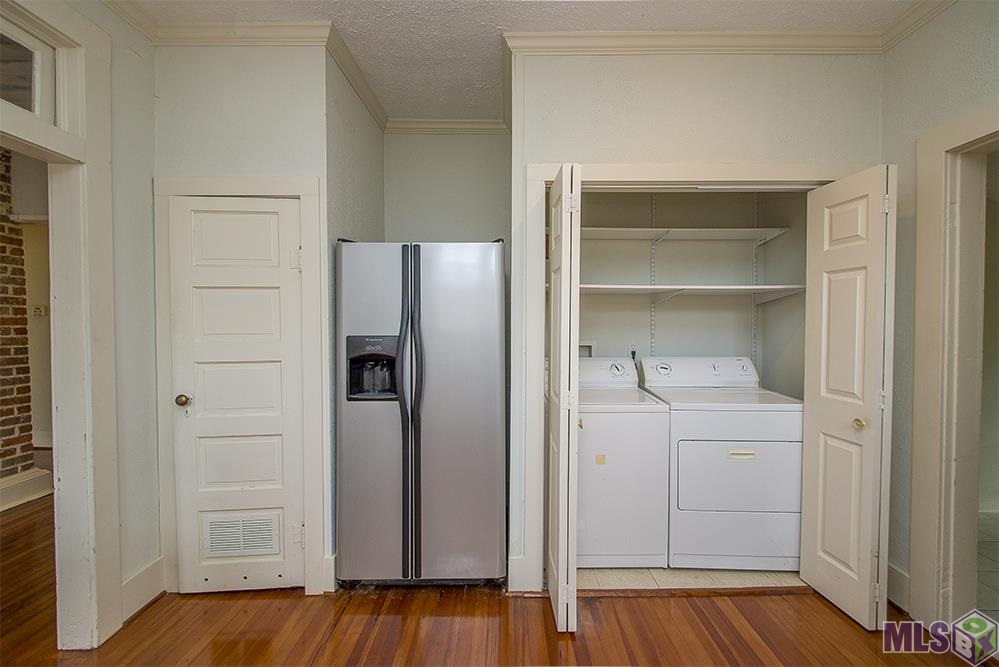 867 South Eugene Street Baton Rouge, LA 70806 - Photo 20 of 27 Gallery Image 20