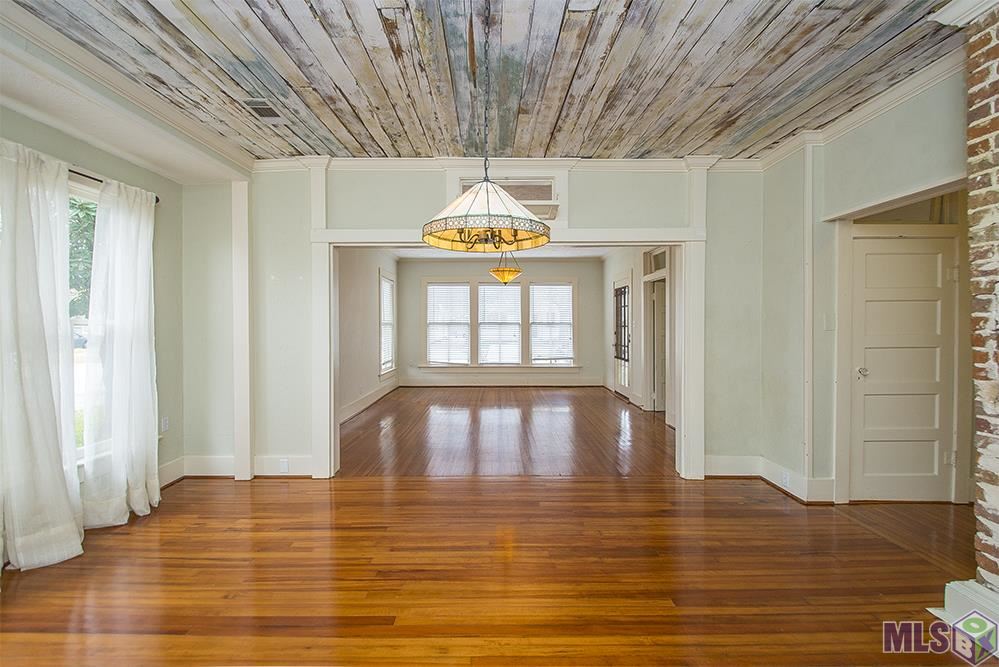 867 South Eugene Street Baton Rouge, LA 70806 - Photo 2 of 27 Gallery Image 2