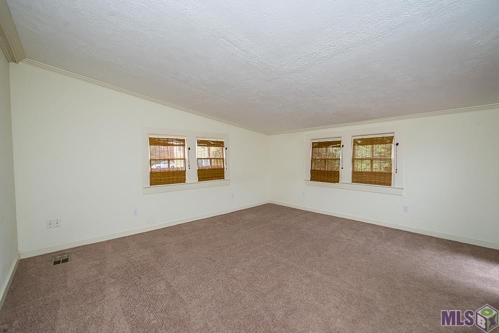 867 South Eugene Street Baton Rouge, LA 70806 - Photo 24 of 27 Gallery Image 24