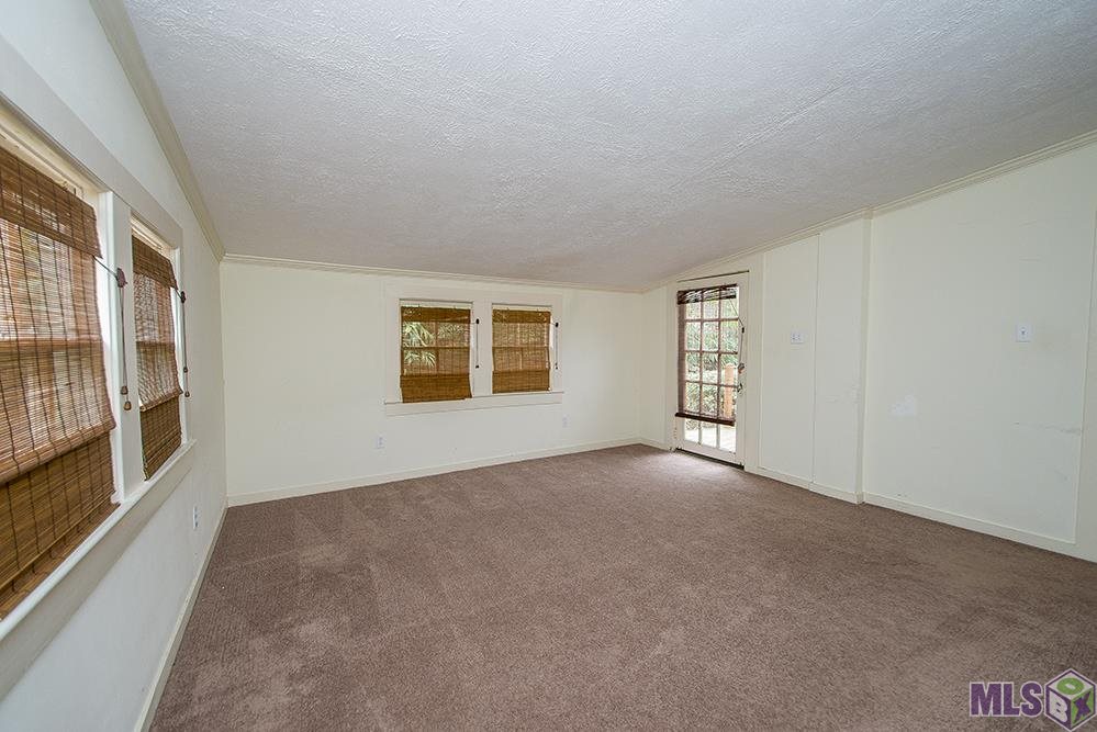 867 South Eugene Street Baton Rouge, LA 70806 - Photo 25 of 27 Gallery Image 25