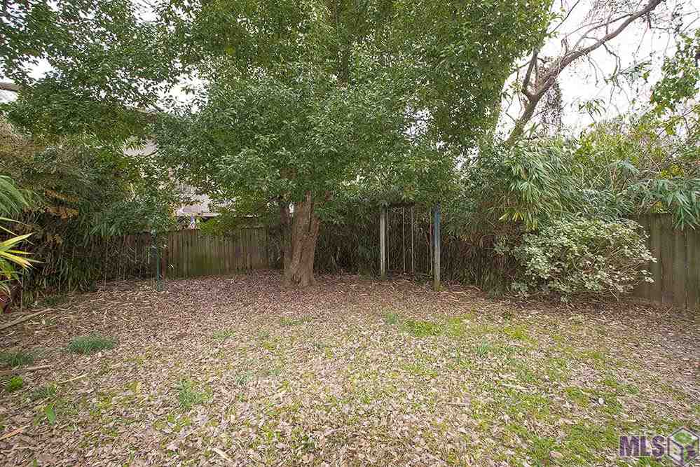 867 South Eugene Street Baton Rouge, LA 70806 - Photo 26 of 27 Gallery Image 26