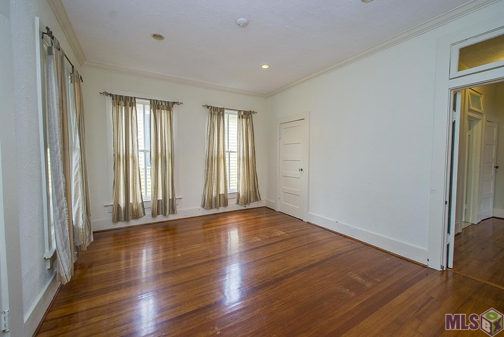 867 South Eugene Street Baton Rouge, LA 70806 - Photo 5 of 27 Gallery Image 5