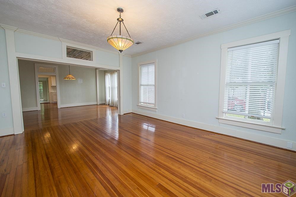 867 South Eugene Street Baton Rouge, LA 70806 - Photo 6 of 27 Gallery Image 6
