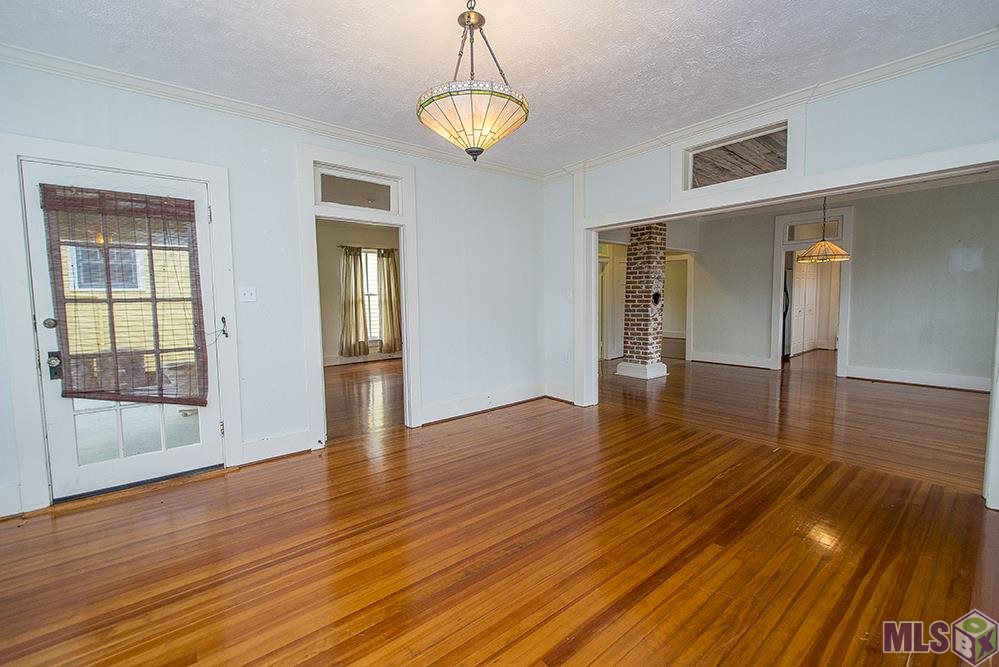 867 South Eugene Street Baton Rouge, LA 70806 - Photo 8 of 27 Gallery Image 8
