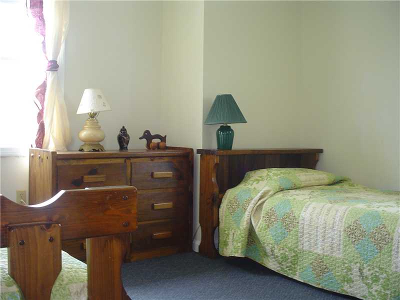 71 Crosspatch Road Charlestown, RI 02813 - Photo 11 of 13 Bedroom. 3 large upstairs bedroom