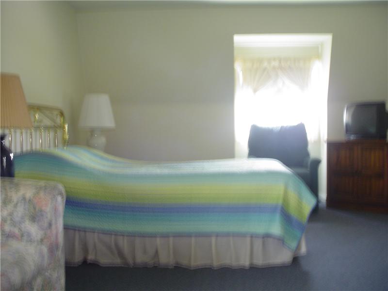 71 Crosspatch Road Charlestown, RI 02813 - Photo 9 of 13 Master Bedroom.