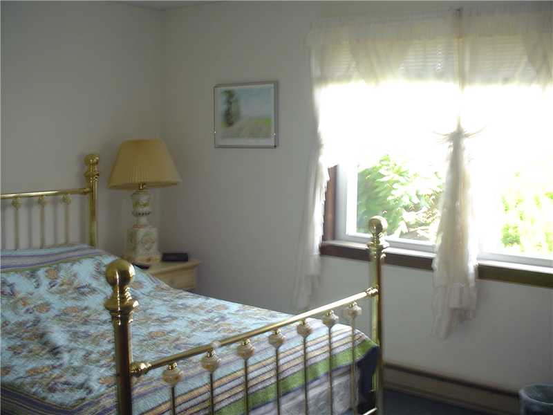 71 Crosspatch Road Charlestown, RI 02813 - Photo 10 of 13 Bedroom.