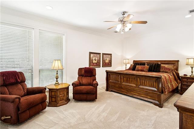 356 Aspen Lane Covington, LA 70433 - Photo 11 of 43