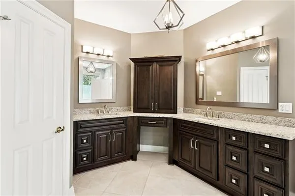 $697,500 | 356 Aspen Lane, Covington, LA 70433