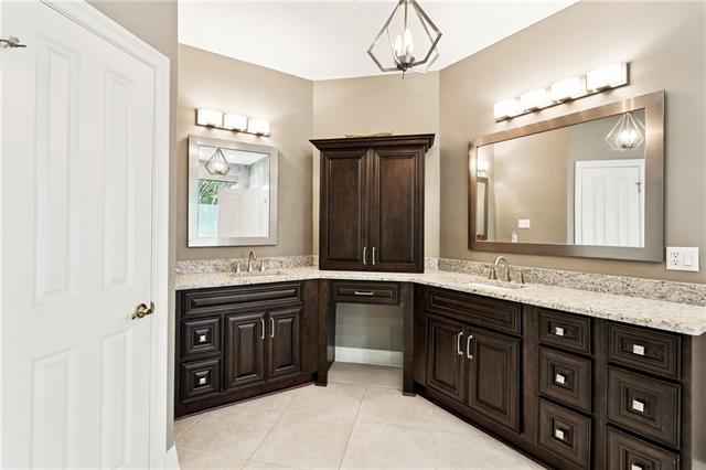 356 Aspen Lane Covington, LA 70433 - Photo 12 of 43