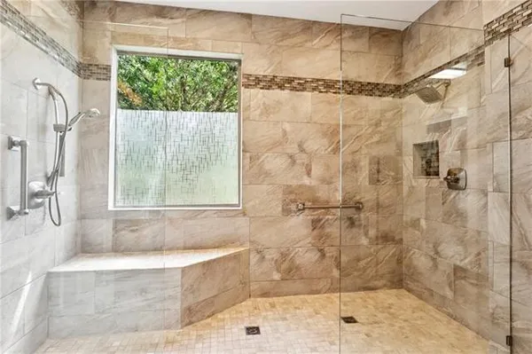 $697,500 | 356 Aspen Lane, Covington, LA 70433