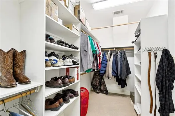 $697,500 | 356 Aspen Lane, Covington, LA 70433