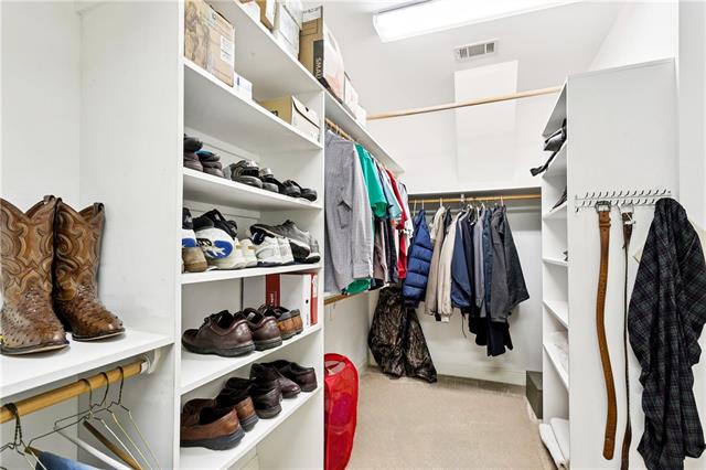 356 Aspen Lane Covington, LA 70433 - Photo 14 of 43