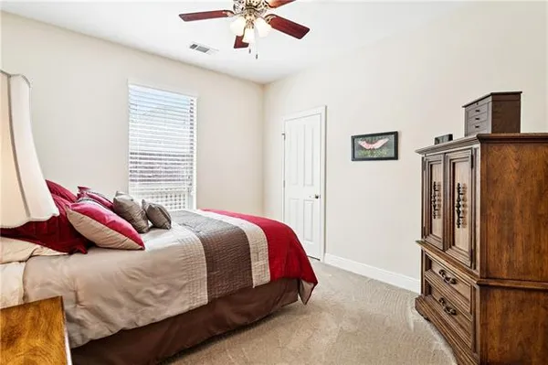 $697,500 | 356 Aspen Lane, Covington, LA 70433