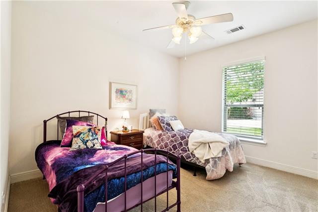 356 Aspen Lane Covington, LA 70433 - Photo 16 of 43