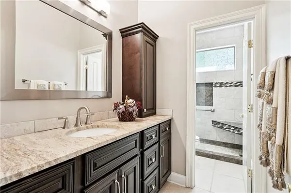 $697,500 | 356 Aspen Lane, Covington, LA 70433